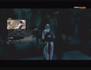 #5-6 再生数２５(ry【アサシンクリードリベレーション】