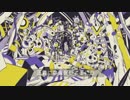 【人l力】 アlイlボlリlー 【klnlっlぽlいlど】