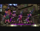 リーグマッチ？チャージャー4人で余裕だろｗｗｗっうぇ【スプラトゥーン2実況】