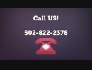 Get Now Cheap Car Insurance in Louisville, KY