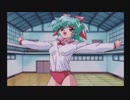 千姫様がみてる【あやかし忍伝くの一番 実況プレイ part22】
