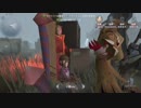 狩るか！逃げるか！第五人格をまったり実況プレイ2