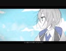 【手描き】本歌と写しに髑/髏/は/咲/く【刀剣乱舞】
