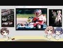 CeVIO Motorsports Radio #15