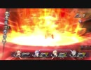 はじめての英雄伝説「閃の軌跡Ⅱ改」を実況プレイ！Part42