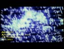 【東方】　Ｂａｄ　Ａｐｐｌｅ！！アレンジのアレンジ　【アレンジ】