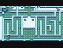 ゴルフゲームの皮を被ったバカゲー実況プレイ#25【GolfStory】