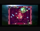【実況】悪魔城ドラキュラx 月下の夜想曲 39夜