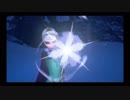 #29(2/2) ディズニーが世界一似合わんおじさんが実況するキングダムハーツⅢ アナと雪の女王編 Part.1