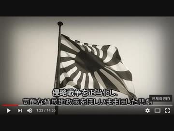 【日韓断交】韓国政府が支援のVANK（パンク）、『日本が行くべき道』動画を日本のSNSに拡散！