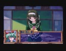 千姫様がみてる【あやかし忍伝くの一番 実況プレイ part23】