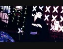 【MMD】『紅葉愛唄』＜オビト誕/第２段＞【※お着替え有&貫通注意】