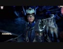 [MHW:初見プレイ]東北きりたんと五匹の竜の青い星：１０回目