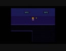 【UNDERTALE】#4【実況プレイ】