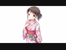 [JPOP] 早くしてよ / 久宝留理子 (VER:SL 歌詞：表示 /カラオケ ガイドメロディーあり)