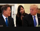 【韓国経済】アメリカ製品に年950億ウォン（8481万ドル）の報復関税をＷＴＯが韓国に認める！