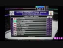 四大陸フィギュア・スケート選手権　FS結果　紀平が逆転優勝　コメント欄参照