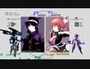【旋光の輪舞】2019年2月2日センコロRev.X対戦会07【Senko no Ronde】