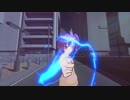 only my railgun fripSide 【天神子兎音 (Vtuber) cover】