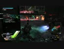 【BB】AC風にしたかったシリーズ#4【PS4】