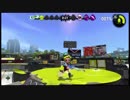 【ミニゲーム】トーピード防衛戦！！【スプラトゥーン2実況】