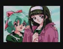 千姫様がみてる【あやかし忍伝くの一番 実況プレイ part24】