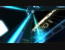 [INVAXIONプレイ動画] Grenade 6K HARD10 FC