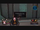 【アークオブアルケミスト】Voiceroid独り言放送 part.21
