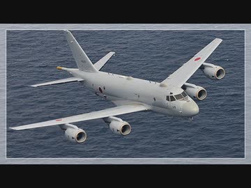 「韓国の断固たる態度で日本は黙った」韓国マスコミが勝利宣言？9㎝韓国軍の活動を萎縮させずに済んだ（笑）