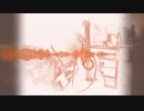 【オリジナル曲】Acoustep【インスト】