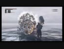 【過去生】【実況】PS4 　ブラッドボーン　21枠目　【初見】