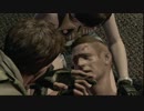 やっぱり初代は怖い　biohazard HD REMASTER　pert2
