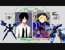 【旋光の輪舞】2019年2月2日センコロRev.X対戦会08【Senko no Ronde】
