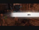 For Honor　プレイ動画75　(忍)