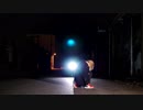 ココロ 踊ってみた【LITくん】
