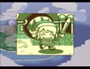 【初見実況】夢をみる島DX part6