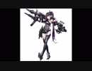 【ドルフロ】鉄血BOSSボイス集