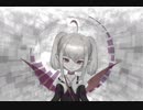 喉の異変に気付きリズムに合わせてチューニングする魔界ノりりむ