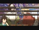 僕とフランスと不思議なケモノ【まったり実況プレイ】19