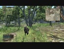 DDONで　以下略（テスト２