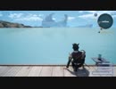 【ゆっくり実況】のんびり気ままにFF15寄り道プレイ【Part.249】