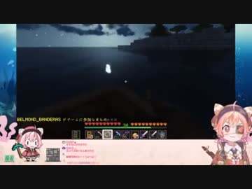 宇志海いちご「大好きだよ...いちごは....////」