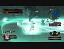 【アークオブアルケミスト】Voiceroid独り言放送 part.22