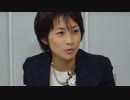 【東京新聞】望月衣塑子「今のような質問妨害をこれまで通り政府として容認する理解でいいか？」⇒ 菅長官「妨害なんてやってません」