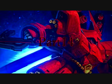 【MUGEN】希望vs絶望リスペクト大会 ～Hopes and Despairs～ Part14