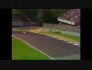 Motorsport Crash Collection10