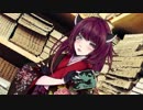 インテリ和服系に成長したきりたん【VOICEROID劇場】