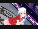 【COM3D2】リィーリ？がアイドルになったようです【千年戦争アイギス】