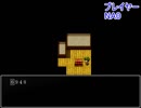 【∞anks∞】NA0(なお)としゅうが行く阿部鬼　part.10