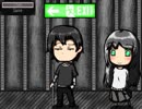 #2 あの地獄へ再び…『- 奈落2 -』を実況した